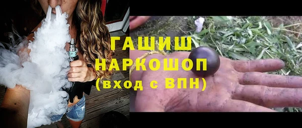 прущий лед Балахна